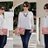 Outfit_Ellas's profile image