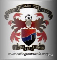 Callington LFC