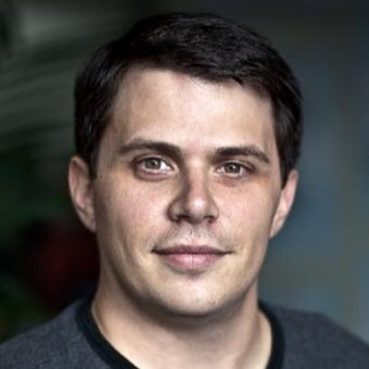 Game Producer | Formerly of @2K, @Crytek,  @CCPGAMES, @phoenixlabs