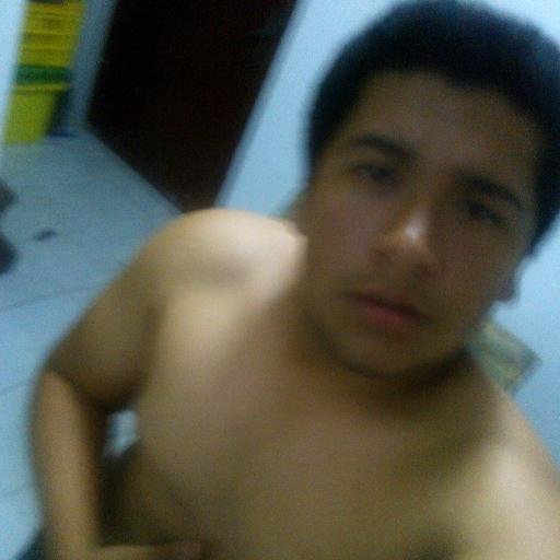 con dios todo sin dios nada *---* SSD