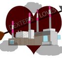 Dexter Love - @dexterluves - Twitter