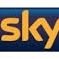 Questo NON è il canale Twitter di Sky Sport. Dove lo sport, è di casa. (account role-play/parody)