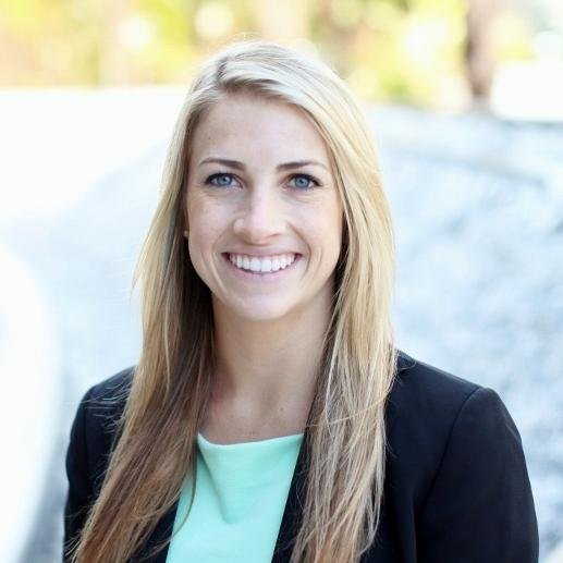 MelissaADePuy's profile picture. Data and Self-Service Analytics Professional. Helping the line of business gain analytic flexibility, sounder insights, and data democracy.