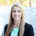 Melissa DePuy - @MelissaADePuy - Twitter