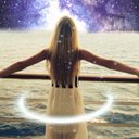 Bella Wright - @BellaWright9 - Twitter