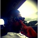 Casper Evans - @Slim_Jay1 - Twitter