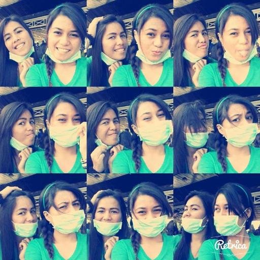 Cicilia_Mangim1's profile picture. Reddio