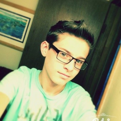 Youtube channel: justinandjordyn Hope you like ower videos