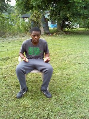 colbertboy3's profile picture. whs
9th