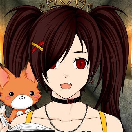 I'm Ashley and i love to get into anime it rocks but my favorite anime has got to be hetalia out if my top 10 favorite animes even my friends like anime with me