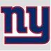 Transplanted retired LEO from NJ, GIANT FAN, Investigations and Security Expert. President-CEO Yarrum Enterprises, A multi-specialty strategic consulting firm.
