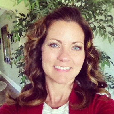 LauraAlldredge's profile picture. 