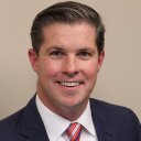 Daniel Aylmer - @DannyAylms - Twitter