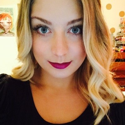 PThomz's profile picture. 