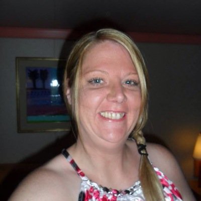 coll616's profile picture. Nothing is a mistake its taking chance its what makes you who you are..I like my chances i like who i am & i like where im going...moving foward with no regrets