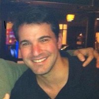 OliverJWolf (@oliverjwolf) 's Twitter Profile Photo OliverJWolf (@oliverjwolf) 's Twitter Profile Photo
