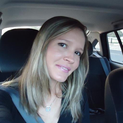 lilianehds's profile picture. 