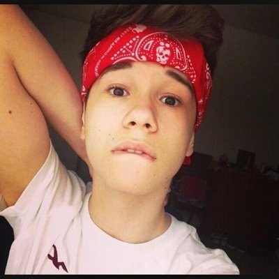 follow my other acount @kaileysphone