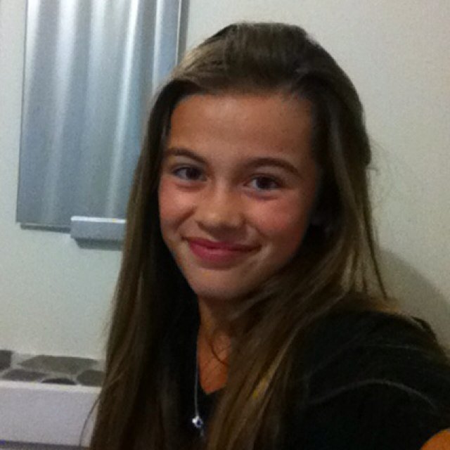 Hello!!