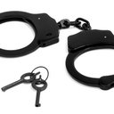 brian weems - @redemptionbail - Twitter