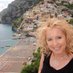 Christy Dye (@christydyecert) Twitter profile photo