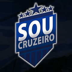 Facebook: https://t.co/AeUq8YjBuy  Instagram: http://t.co/vC8rk8vUwj 
#CruzeirenseSegueCruzeirense