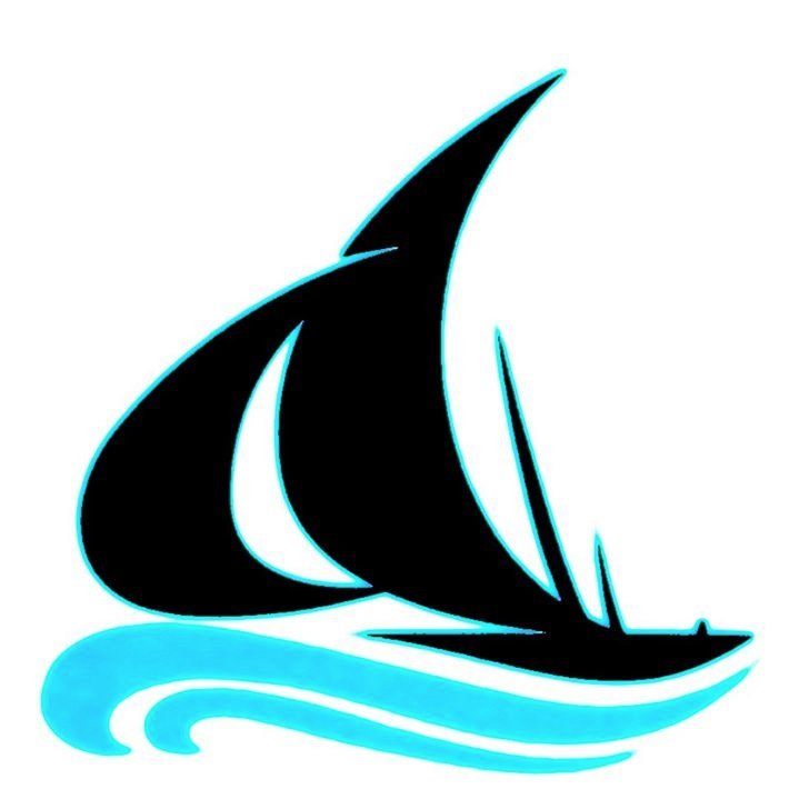 BoatWatchMarine's profile picture. Evolving from a shore based property management & caretaking business, BoatWatch Marine was launched to provide on-board care-taking services @CookingAboard