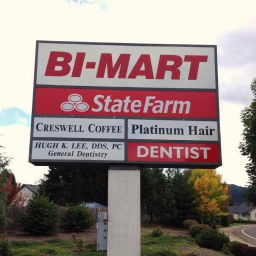 TerraHagerSF's profile picture. 