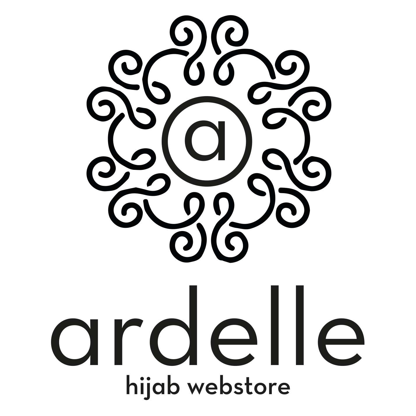 Official Reseller | Pin BB: 25A97A52 | SMS Hotline: 085287151000 Call/Whatsapp: 081264172806 | email: ardelle.markett@gmail.com instagram: ardelleshop_