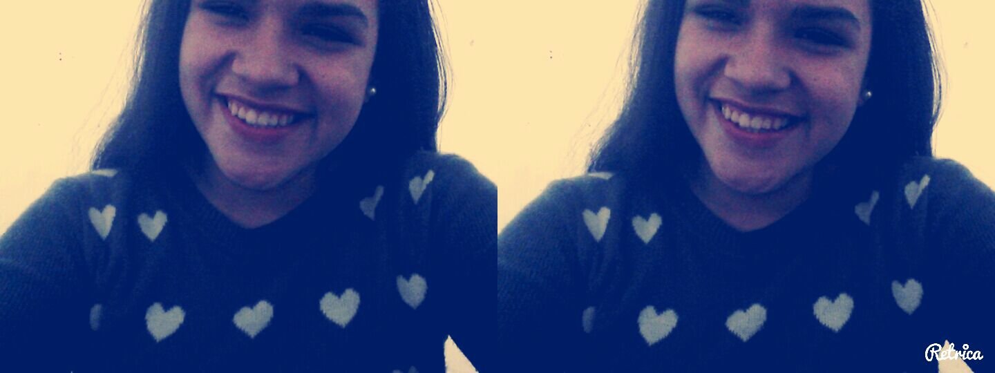 Le ordene a mi alma que borrara.Que no te amara y se rio en mi cara. .  

SAN LORENZO & NADA MASS ♥
Facebok: http://t.co/yaw25TkvGB