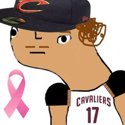 Am teh best centur in teh NBA and Lebrun is meh homie. Am @FranconaPls Loocuz is bæ