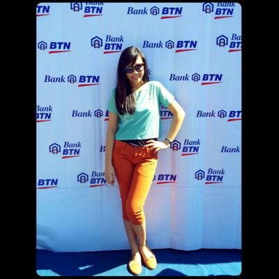 Livymaringka's profile picture. Philippians 4:13 ♥ |Second acc twitt of @LivyMaringka_ |Find me on Path: Livy Maringka |Instagram: @LivyMaringka