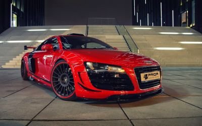 lilfred00's profile picture. love to ply badketball  hoop almost everyday