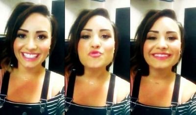 letmebeawesome's profile picture. “¿Cómo se le dice adiós a alguien que se ama?”  ✘✘✘ @harrygiveu es mi angel y una personita mas que me alegra los dias con solo un mensaje 3