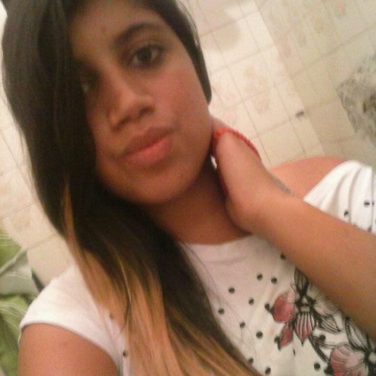 ♥ ♥ Em busca de seus sonhos'''' ..... ♥ ♥