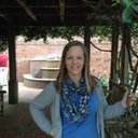 Beth McCray - @Beth_E_Boo - Twitter