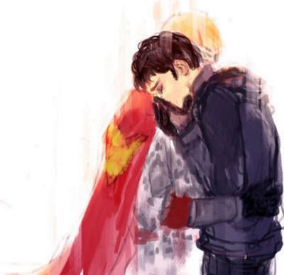 Sorcerer of Camelot. My destiny is to protect @Camelot__King. {Still in denial over the finale}#MerlinFamily #SPNFamily #Merthur #LOTR
