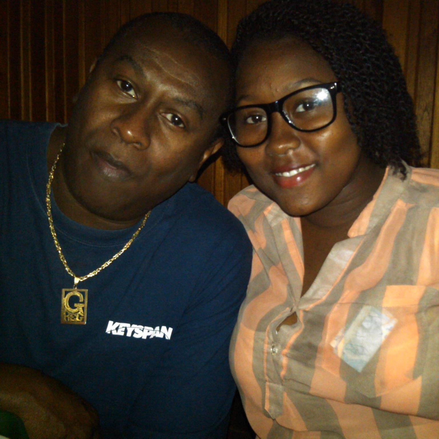 mizzshorty765's profile picture. 