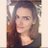 nathalia_sferr's profile image