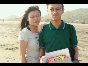 Magistra utama surakartarawk \m/  ♡