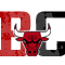 BullsConnect: The Official Online Fan Community of the Chicago Bulls