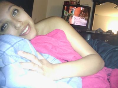 Follow me on instagram : Tinny_Nissa  Add me on facebook : Nini Marie Gonzales