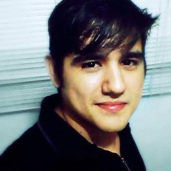 Davi_xy's profile picture. Estudante, interactiano, DeMolay...