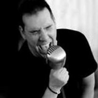 richberra (@richberra) 's Twitter Profile