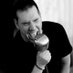 richberra (@richberra) Twitter profile photo richberra (@richberra) Twitter profile photo