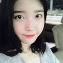 aiyu。✿´ h. (@09IU3) Twitter