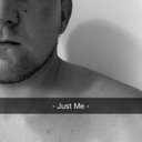 John Pastore - @JohnRaydelet - Twitter