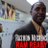 ramreadyfilm's profile image