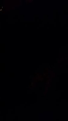 smaaaa44's profile picture. لعمل الخير في جميع مجالاته ونستقبل افكاركم جزاكم الله الف خير