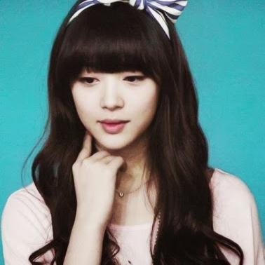 ✯ Sulli ✯ Luna ✯ Vic ✯ Krys ✯ Amber ✯  As pessoas entram em nossa vida por acaso, mas não é por acaso que elas permanecem